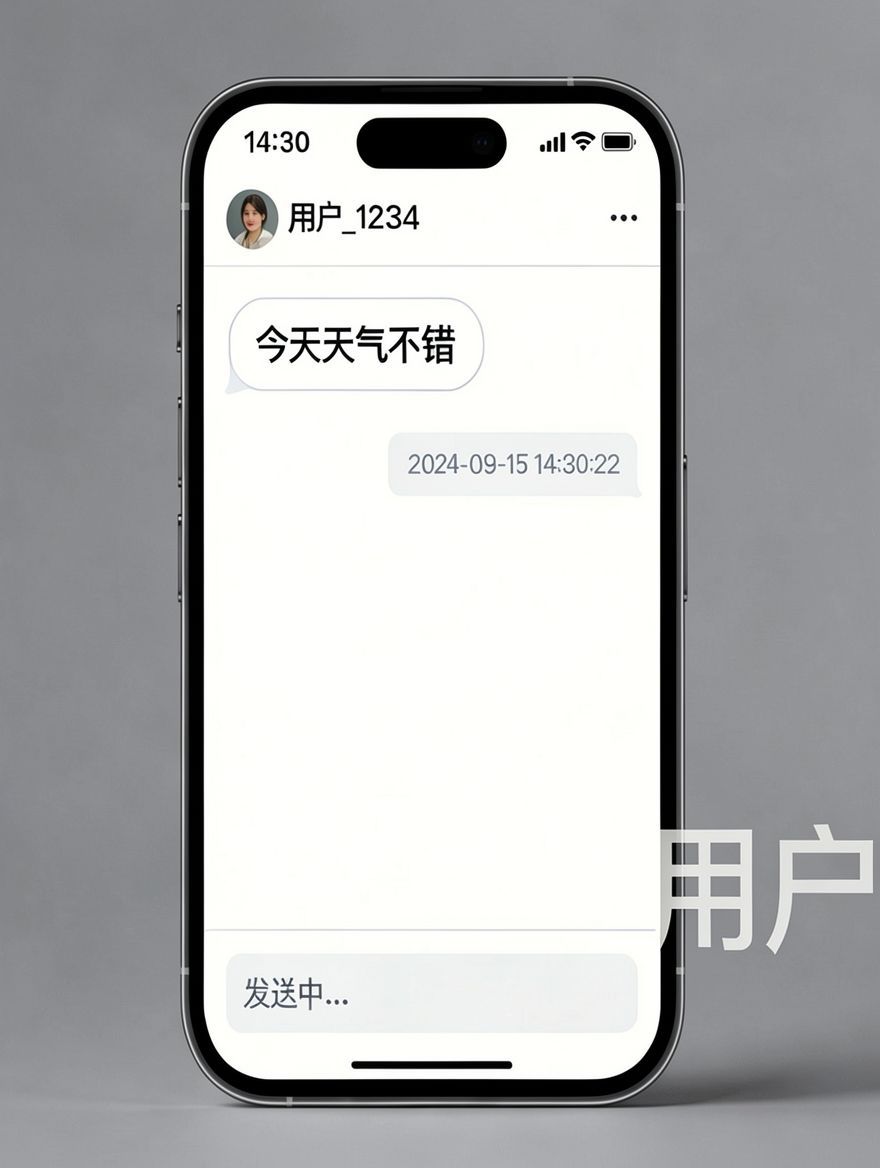 截图水印清理效果展示