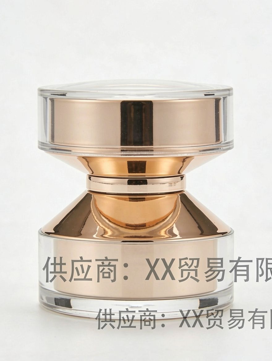 电商图片水印清除效果展示