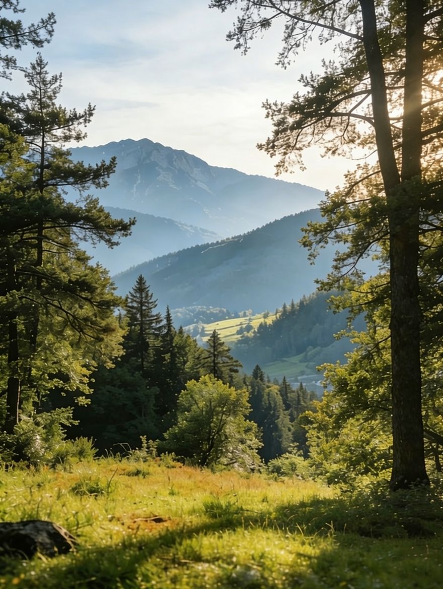 照片水印清除效果展示