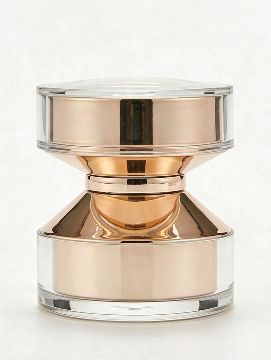 电商图片水印清除效果展示