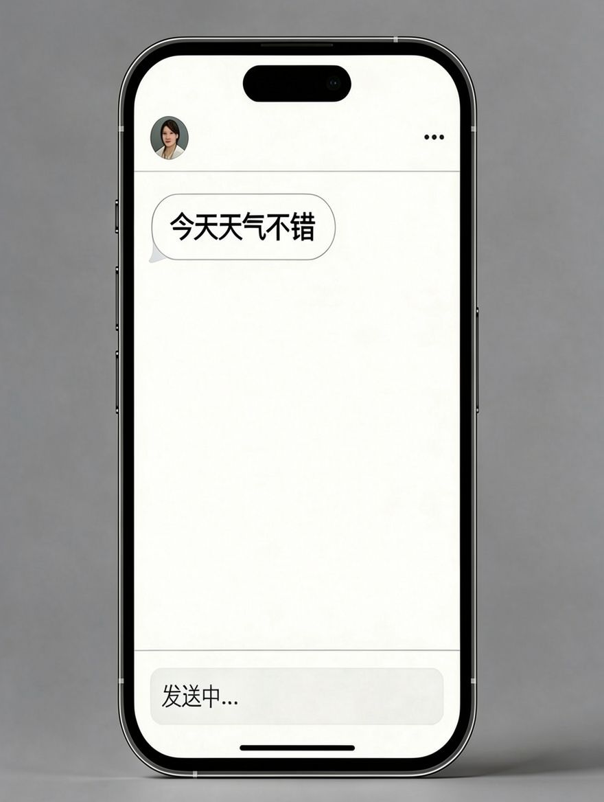 截图水印清理效果展示