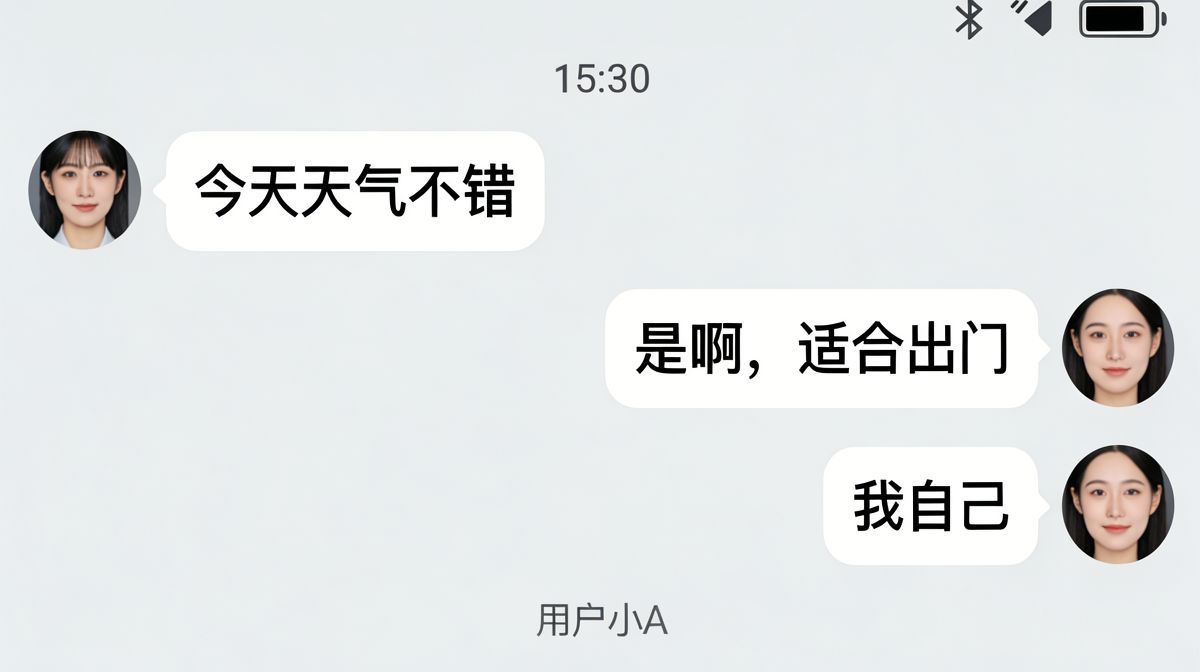 截图水印清理效果展示