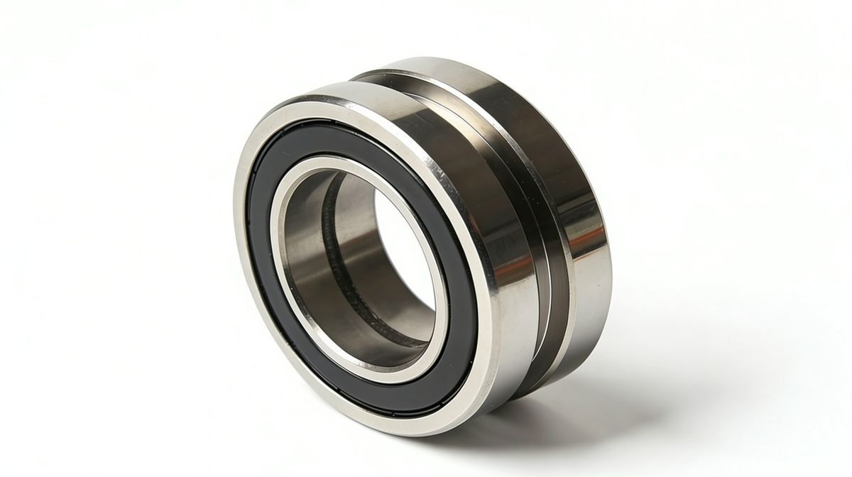 电商图片水印清除效果展示