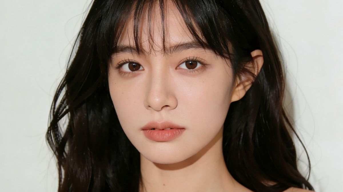 照片水印清除效果展示