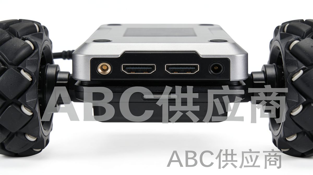 电商图片水印清除效果展示