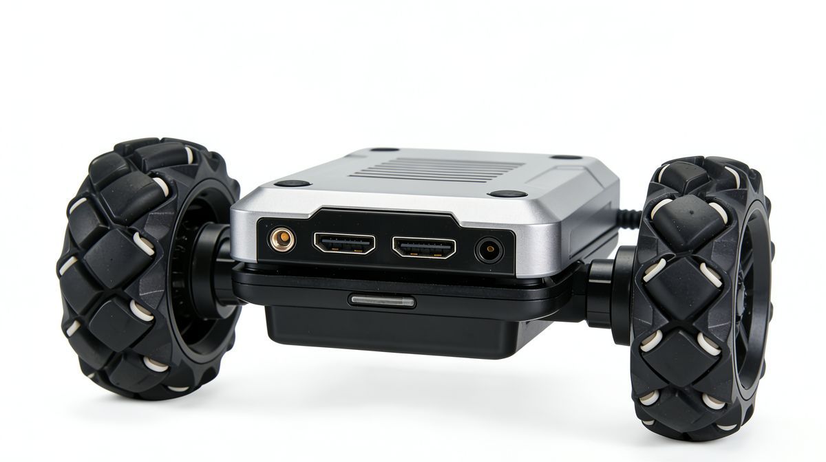 电商图片水印清除效果展示