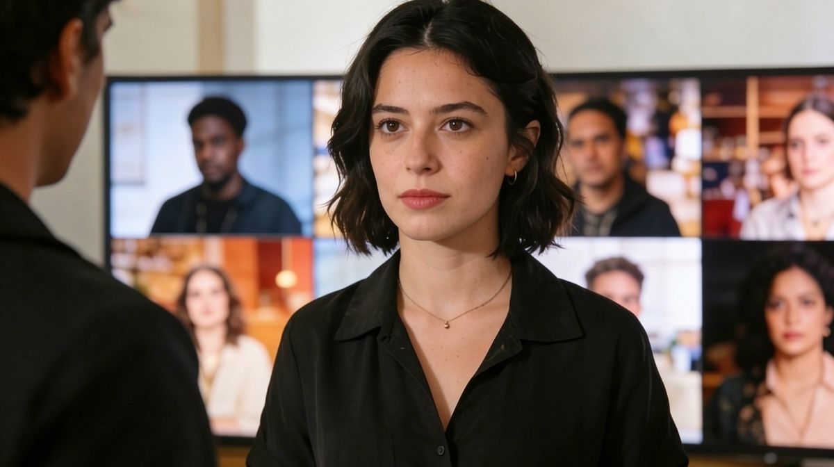 视频截图水印清除效果展示