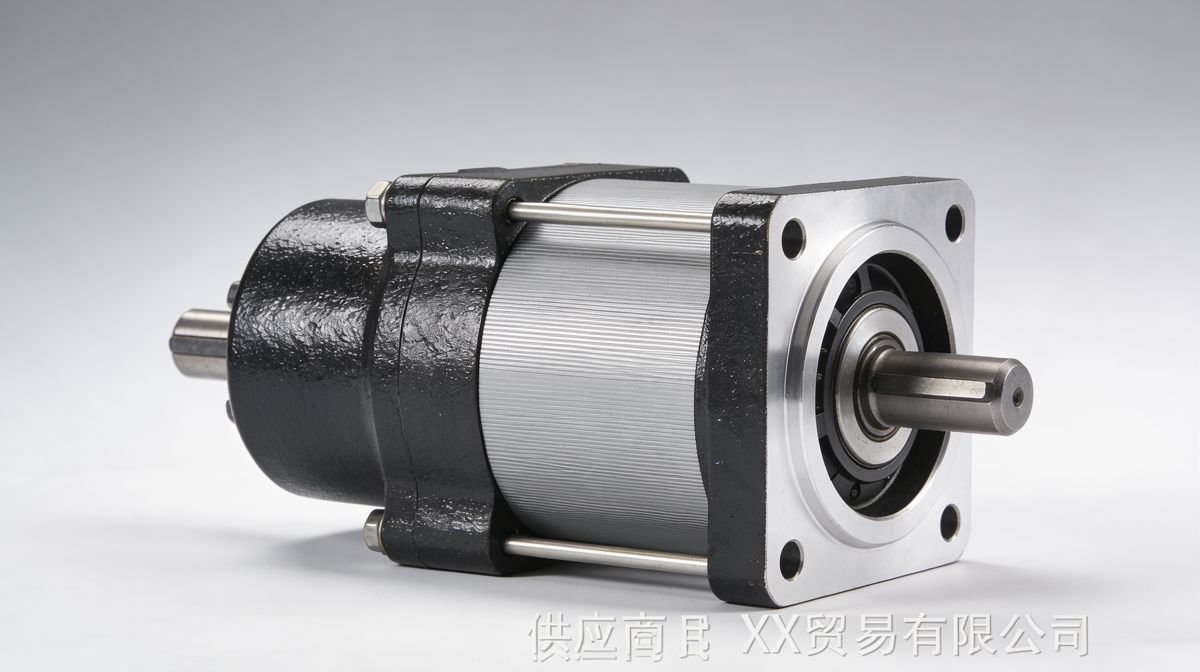 电商图片水印清除效果展示