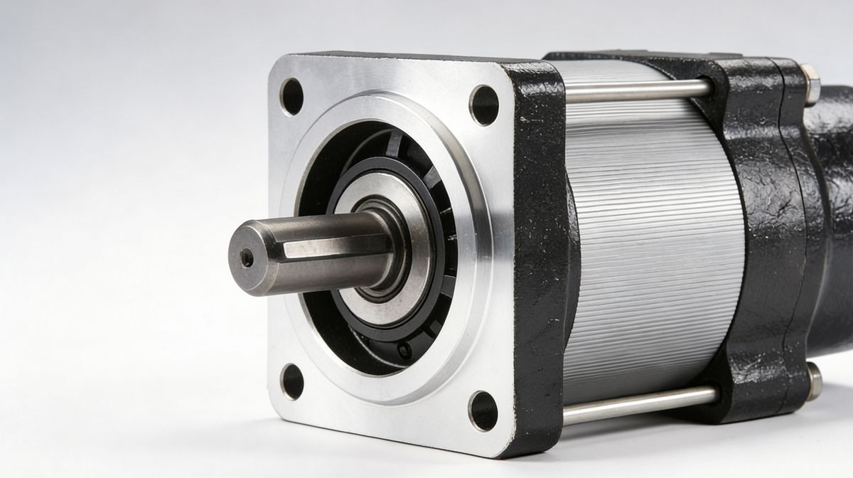 电商图片水印清除效果展示