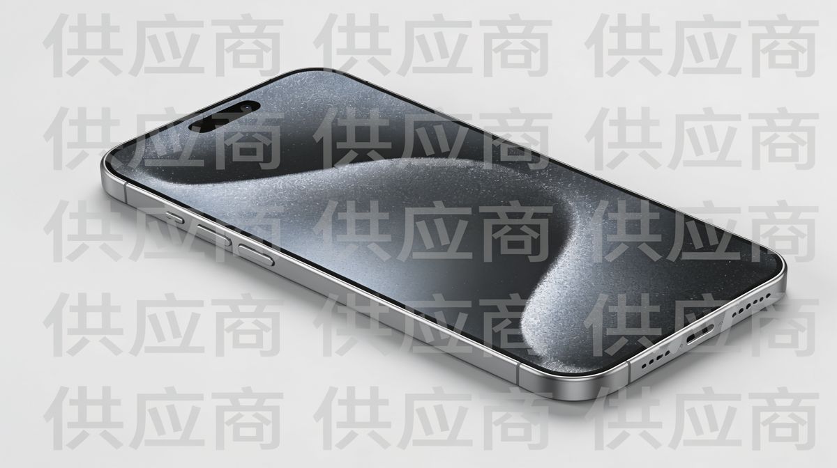 电商图片满屏水印清除效果展示