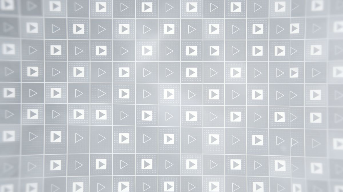 视频截图满屏水印清除效果展示