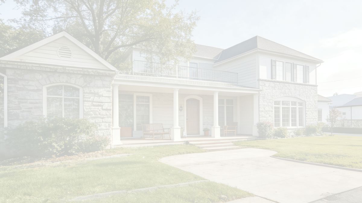 照片满屏水印清除效果展示