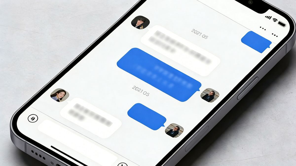 截图满屏水印清理效果展示