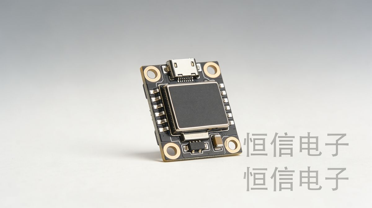 电商照片水印清除效果展示