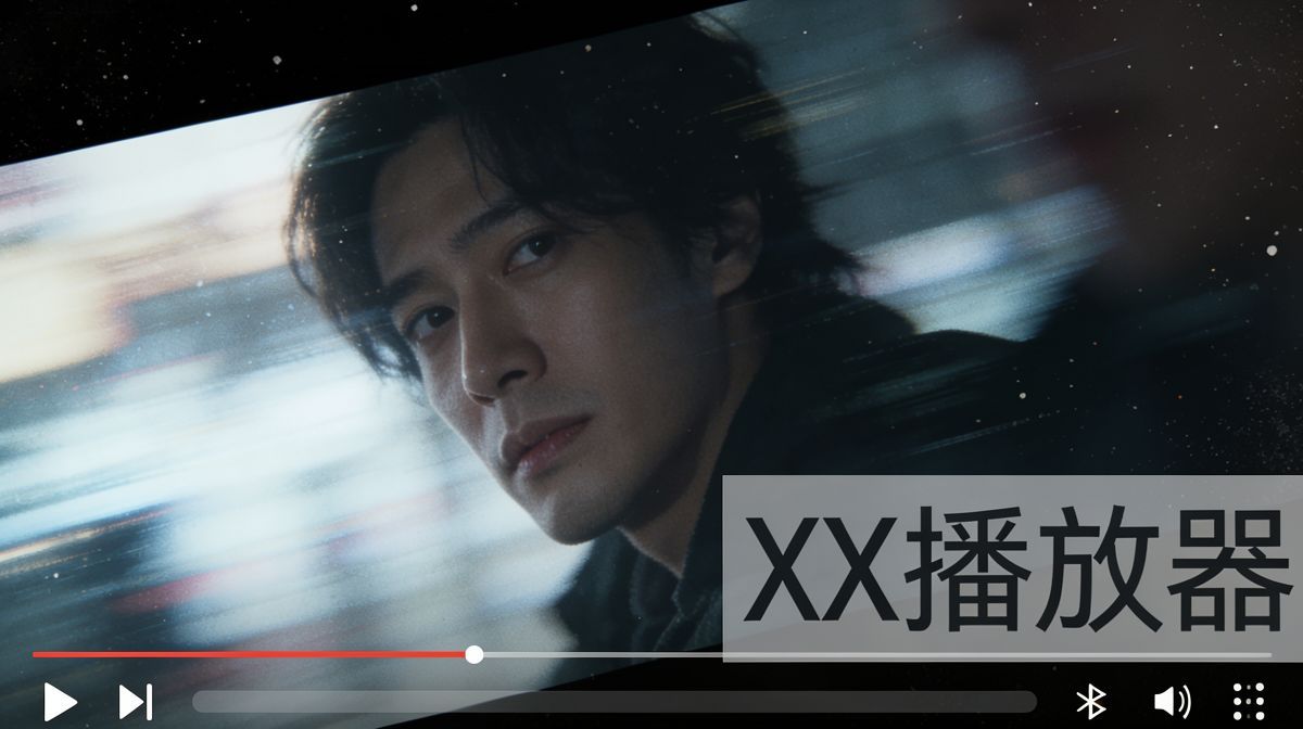 视频截图水印清除效果展示