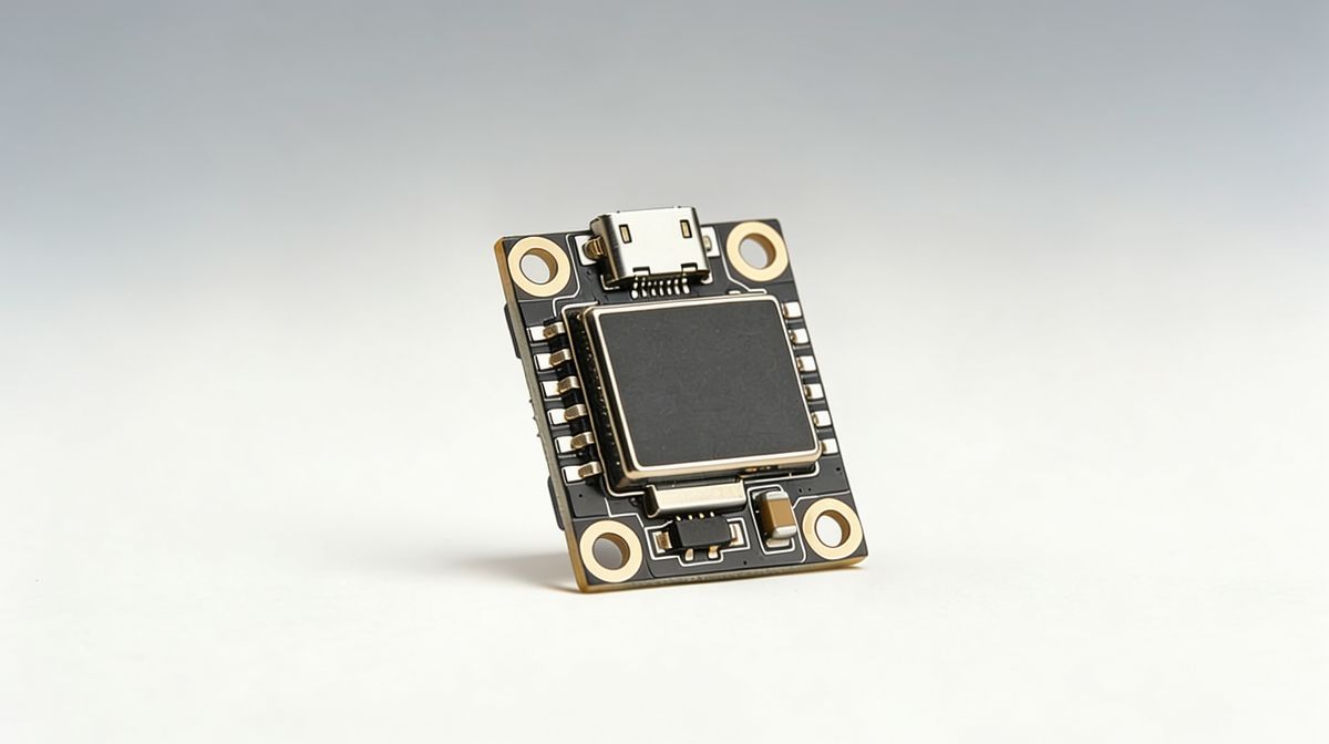 电商照片水印清除效果展示