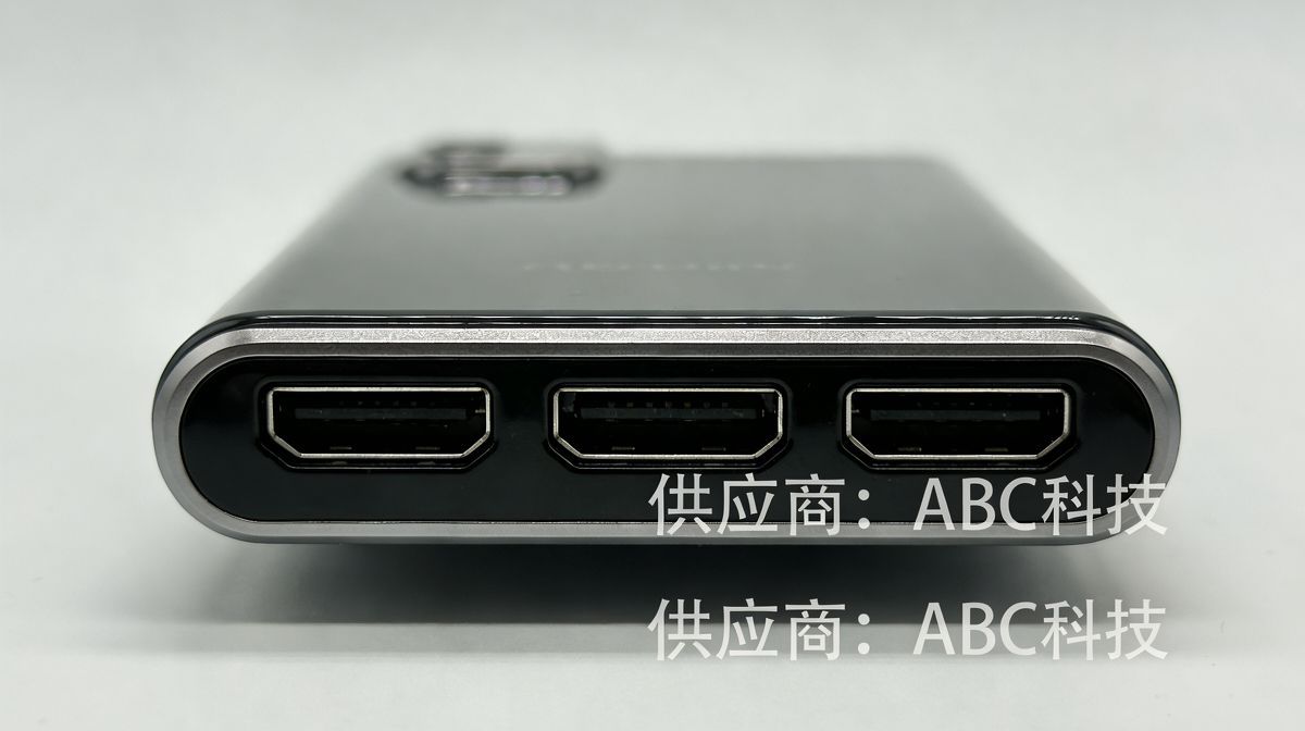 电商图片水印清除效果展示