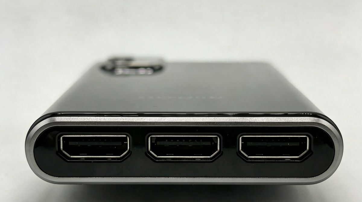 电商图片水印清除效果展示