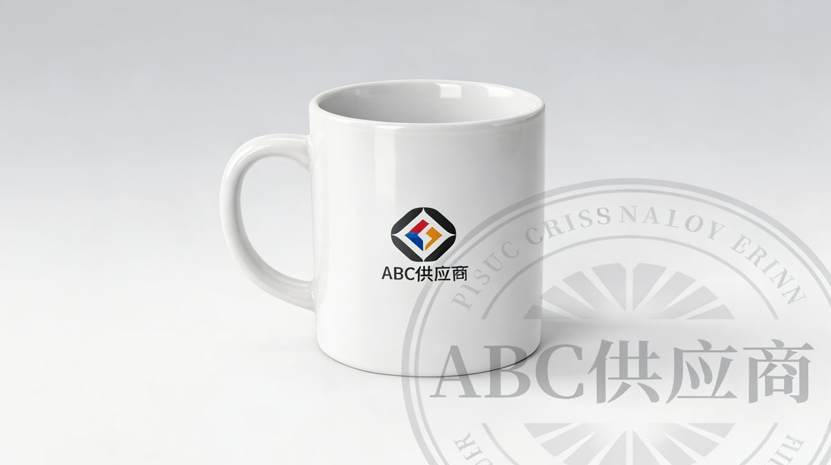 电商图片水印清除效果展示