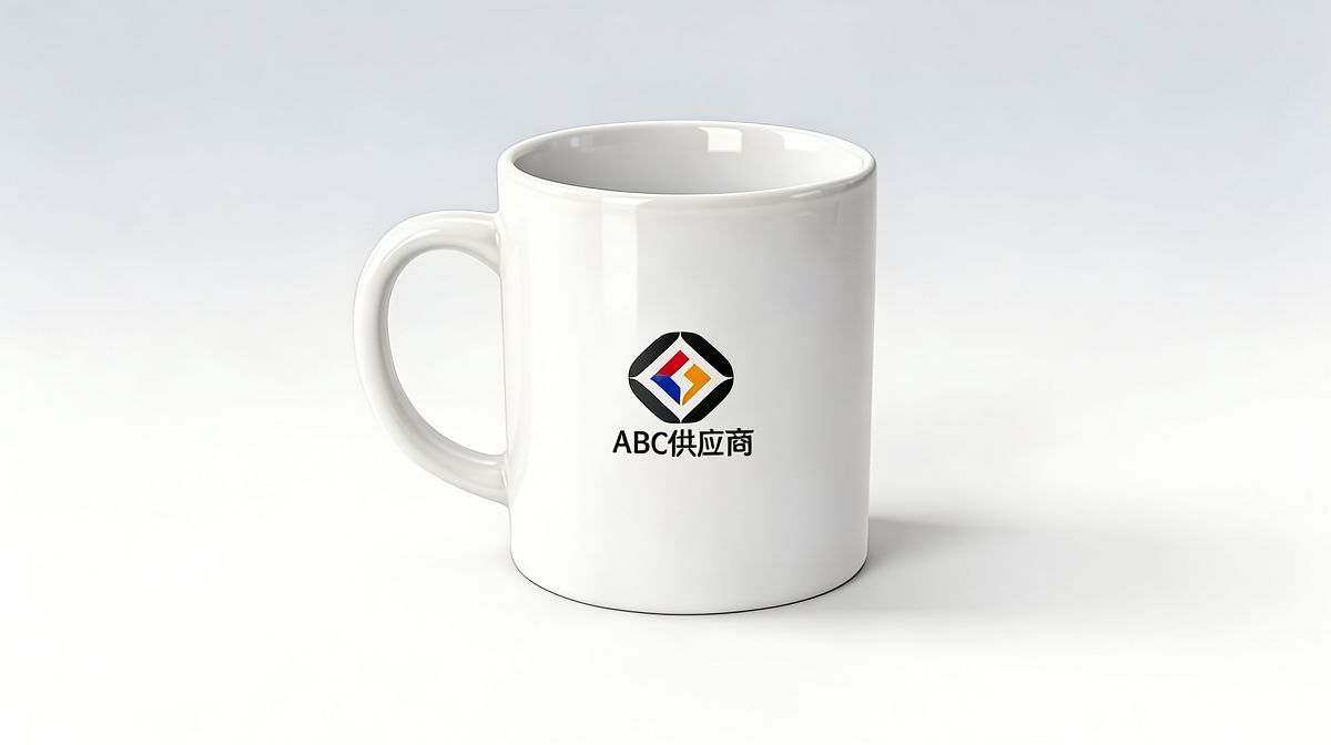 电商图片水印清除效果展示