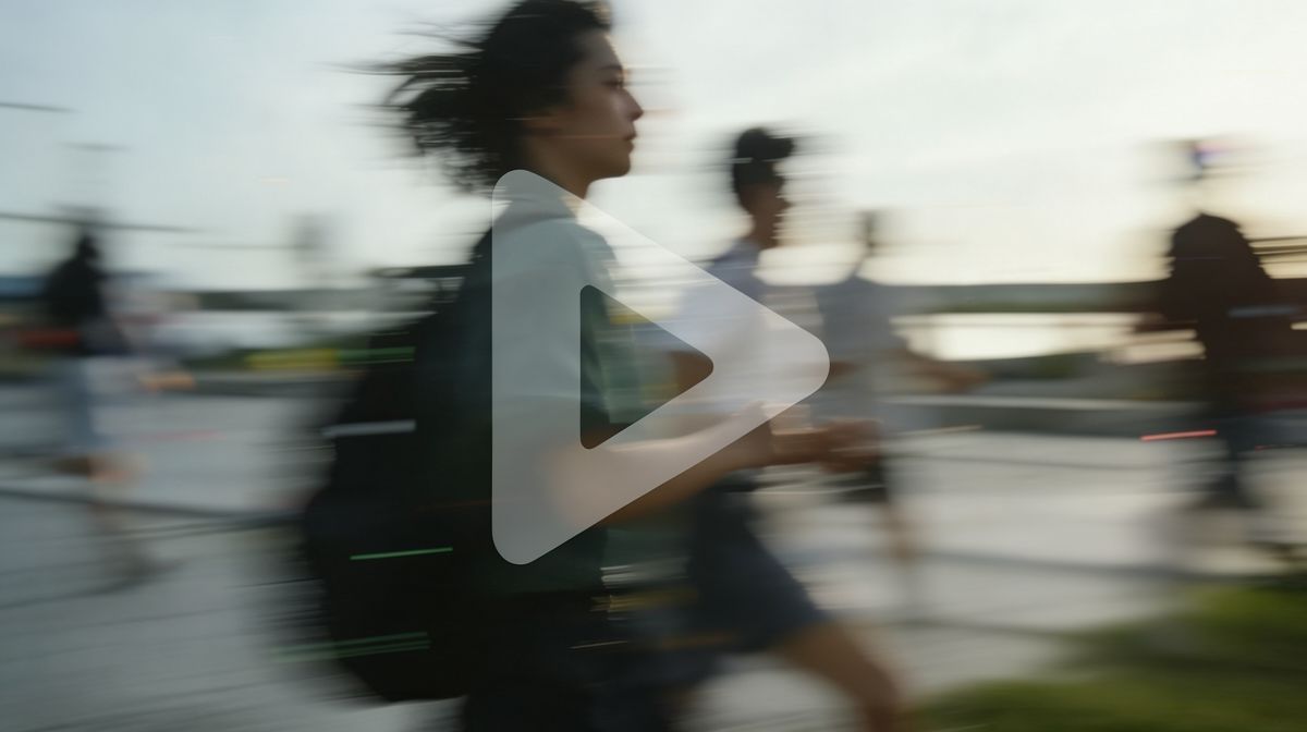 视频截图水印清除效果展示