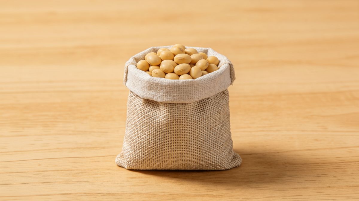 电商图片豆包水印清除效果展示