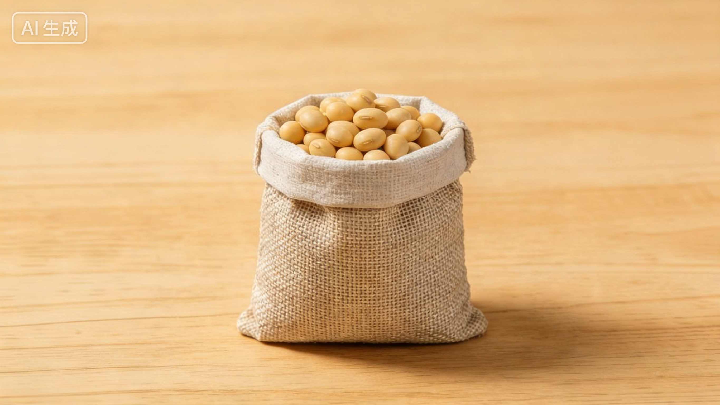 电商图片豆包水印清除效果展示