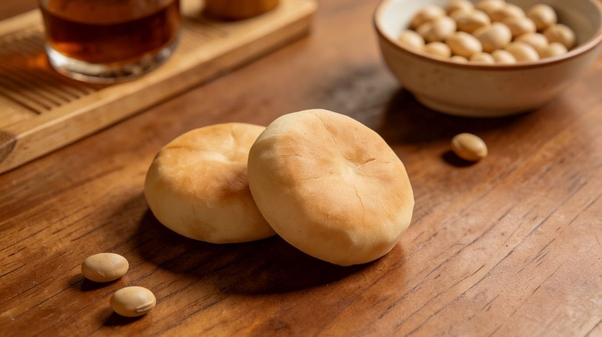 照片豆包水印清除效果展示