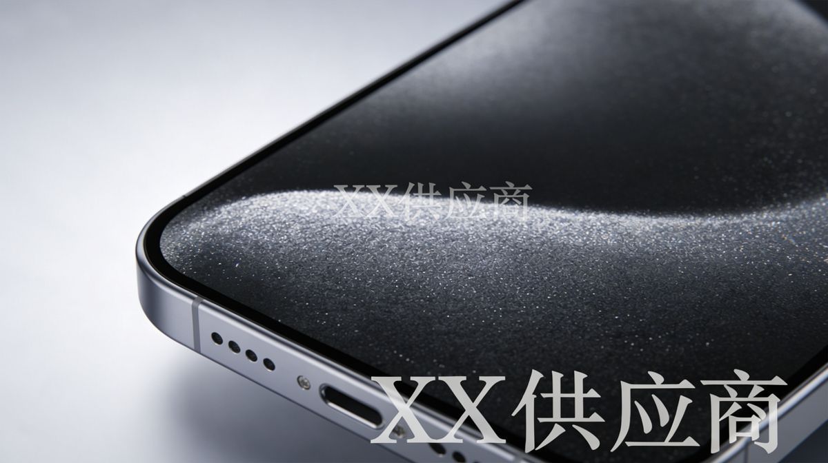 电商图片水印清除效果展示