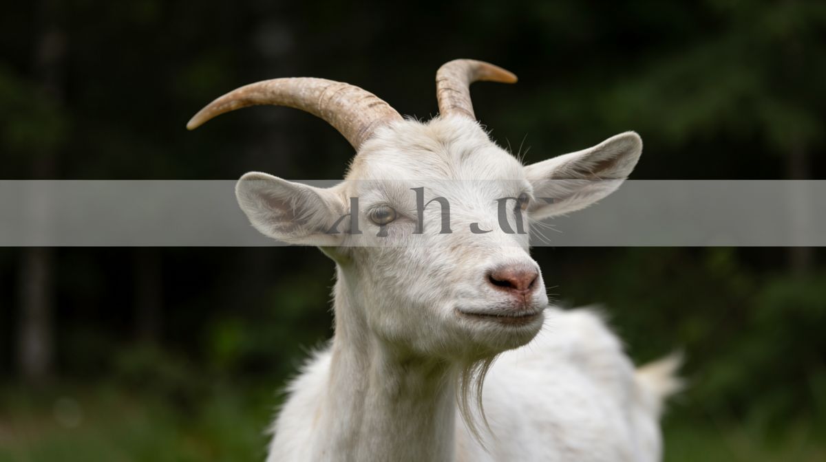 照片水印清除效果展示