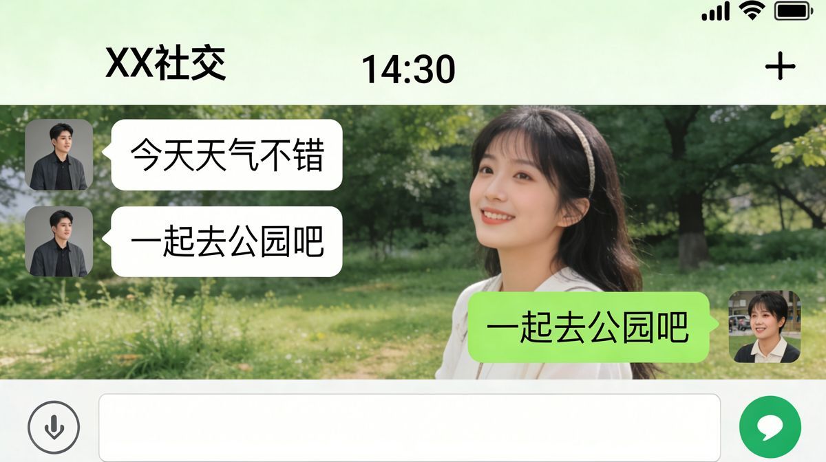 截图水印清理效果展示