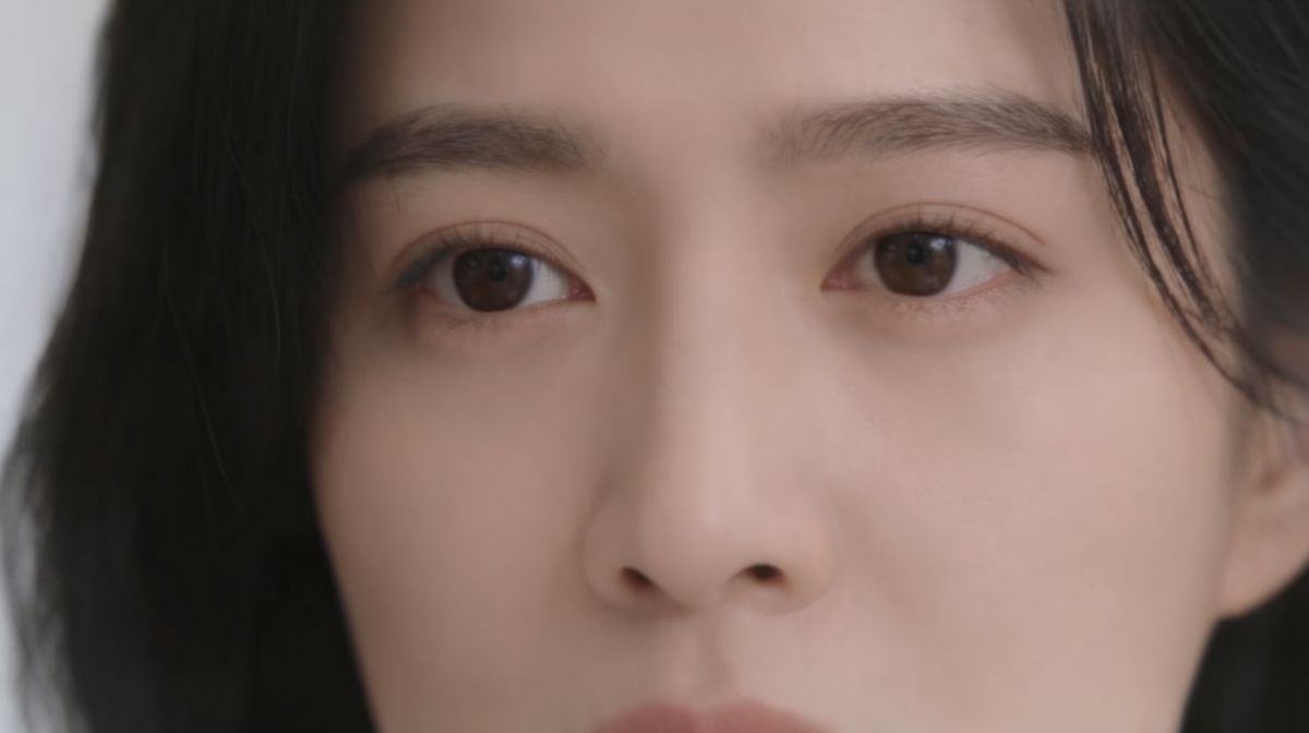 视频截图水印清除效果展示