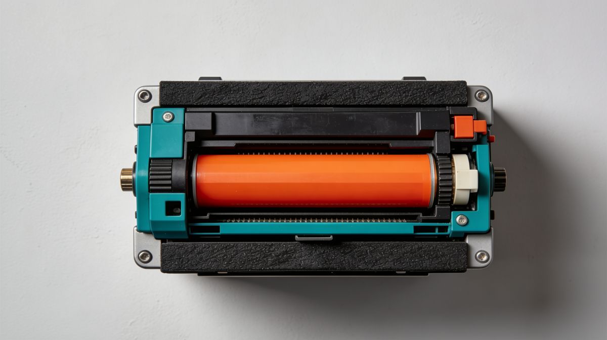 电商图片背景更换效果展示