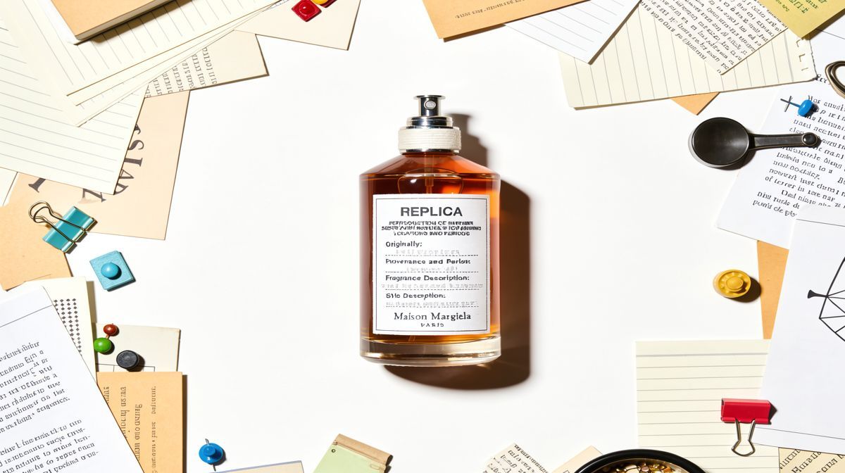 商品照换背景效果展示