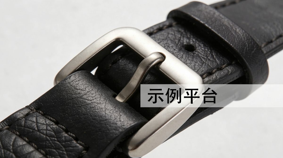 主图水印清理效果展示