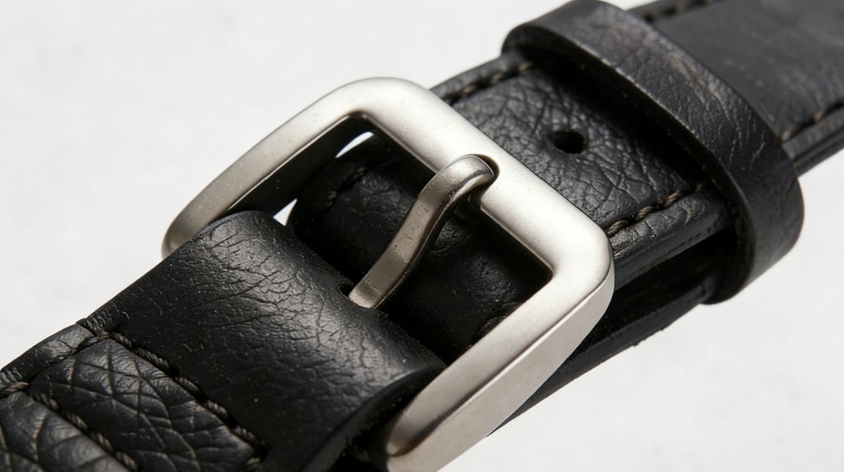 主图水印清理效果展示