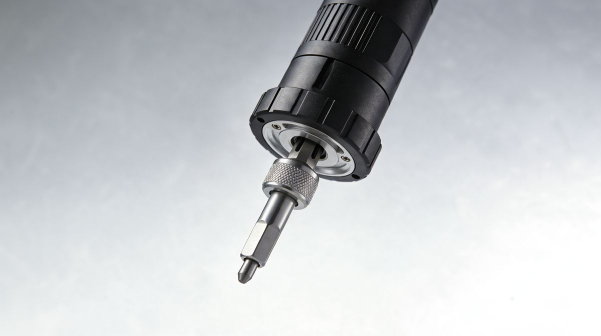 详情页图片水印清除效果展示