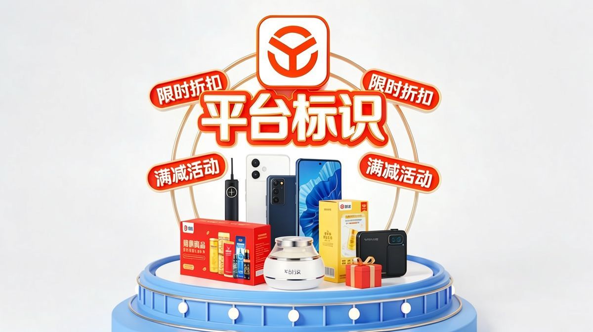 推广图水印清除效果展示