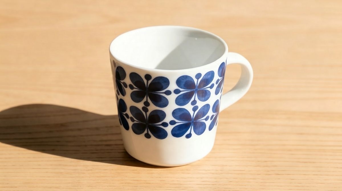 商品图水印清除效果展示