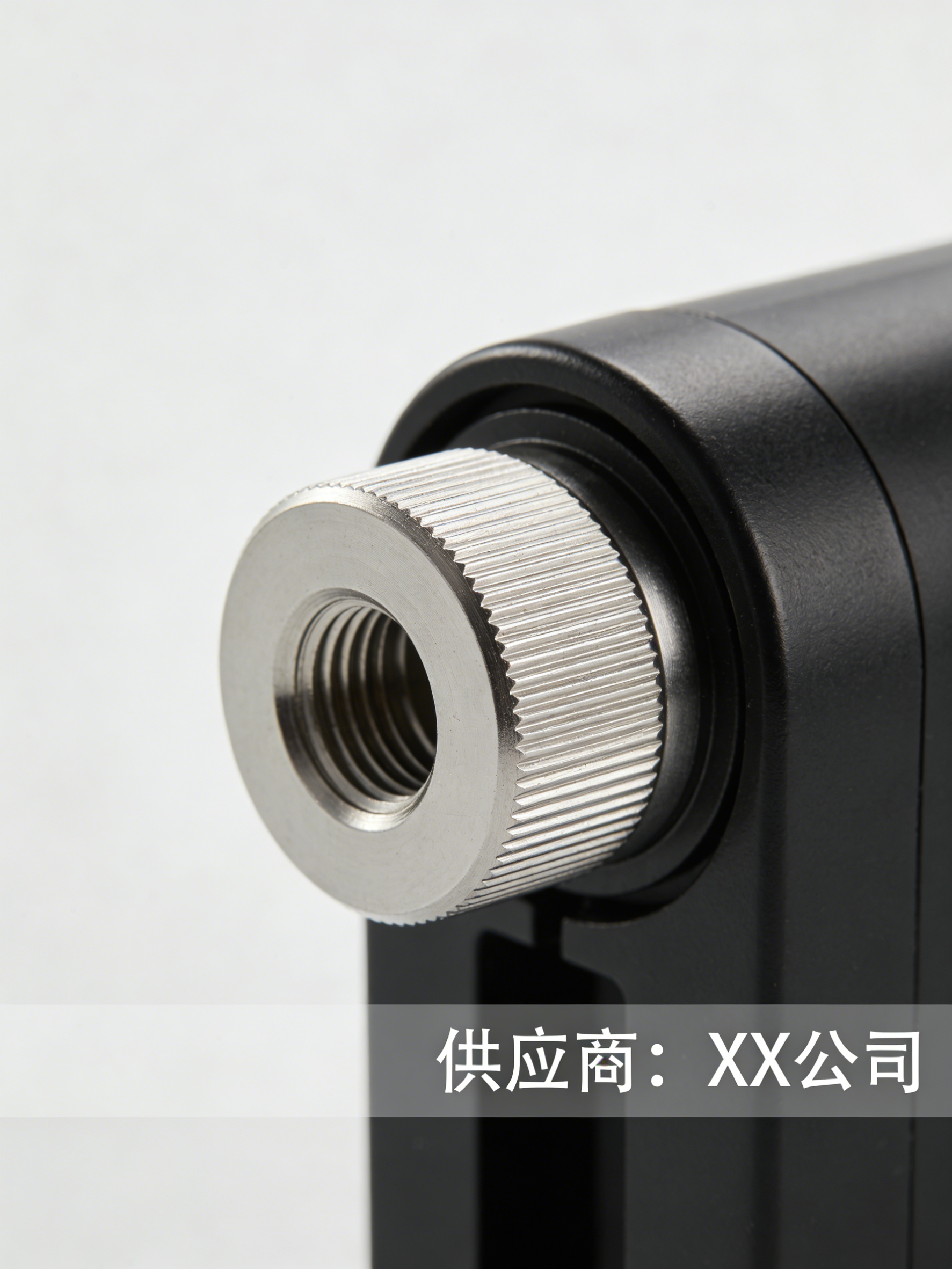 电商图片水印清除效果展示