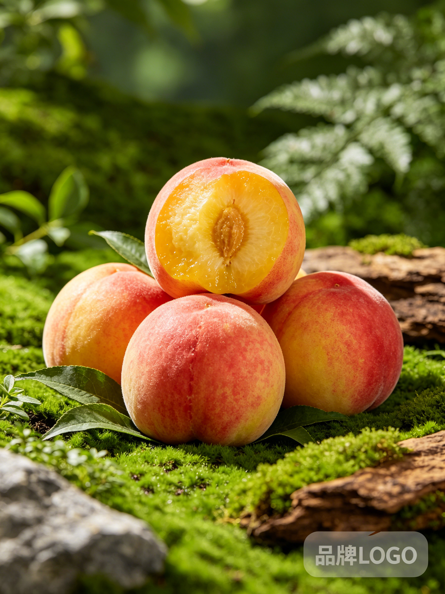 图片去水印前示例图像