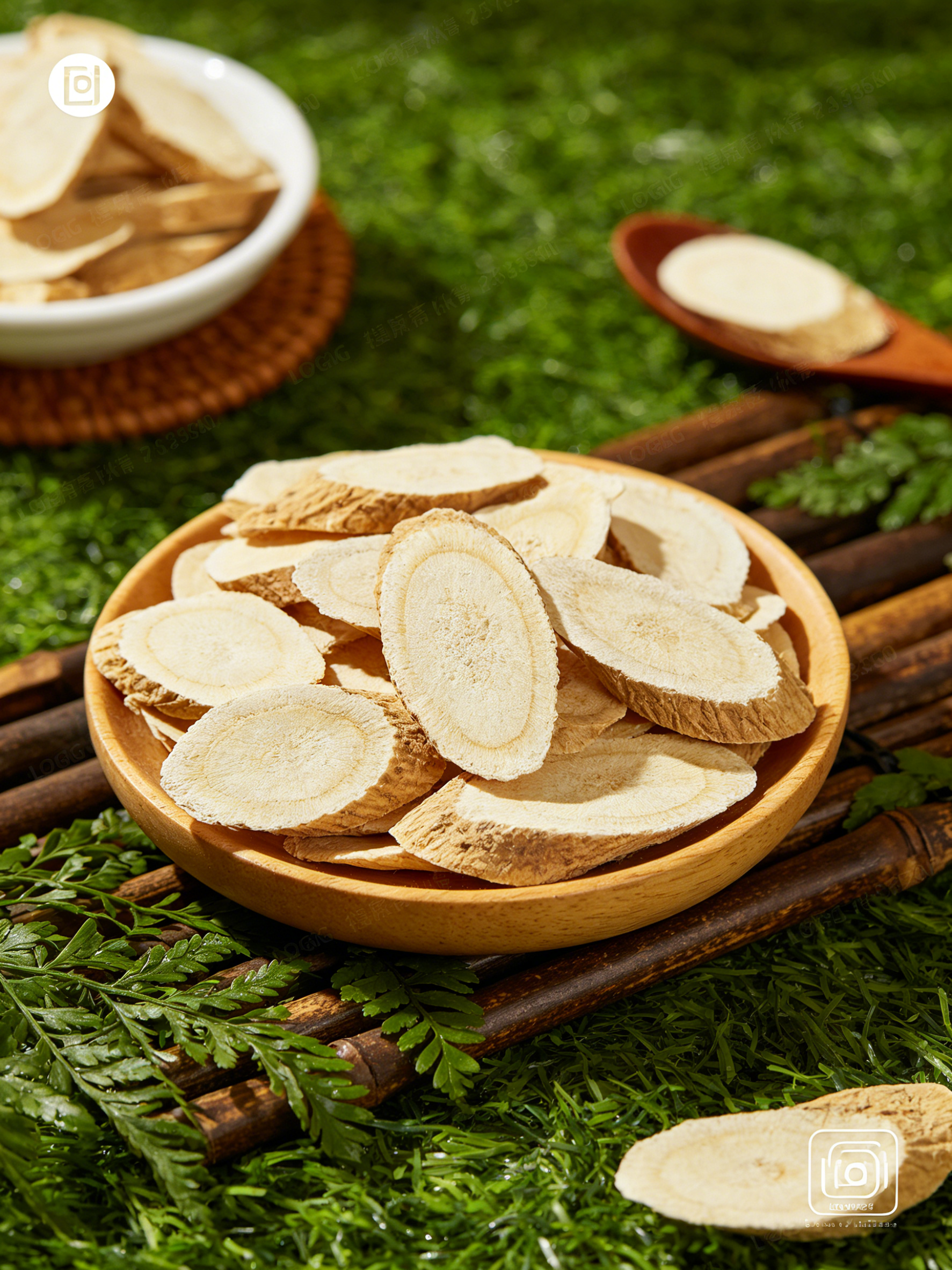 LOGO去除前示例图像