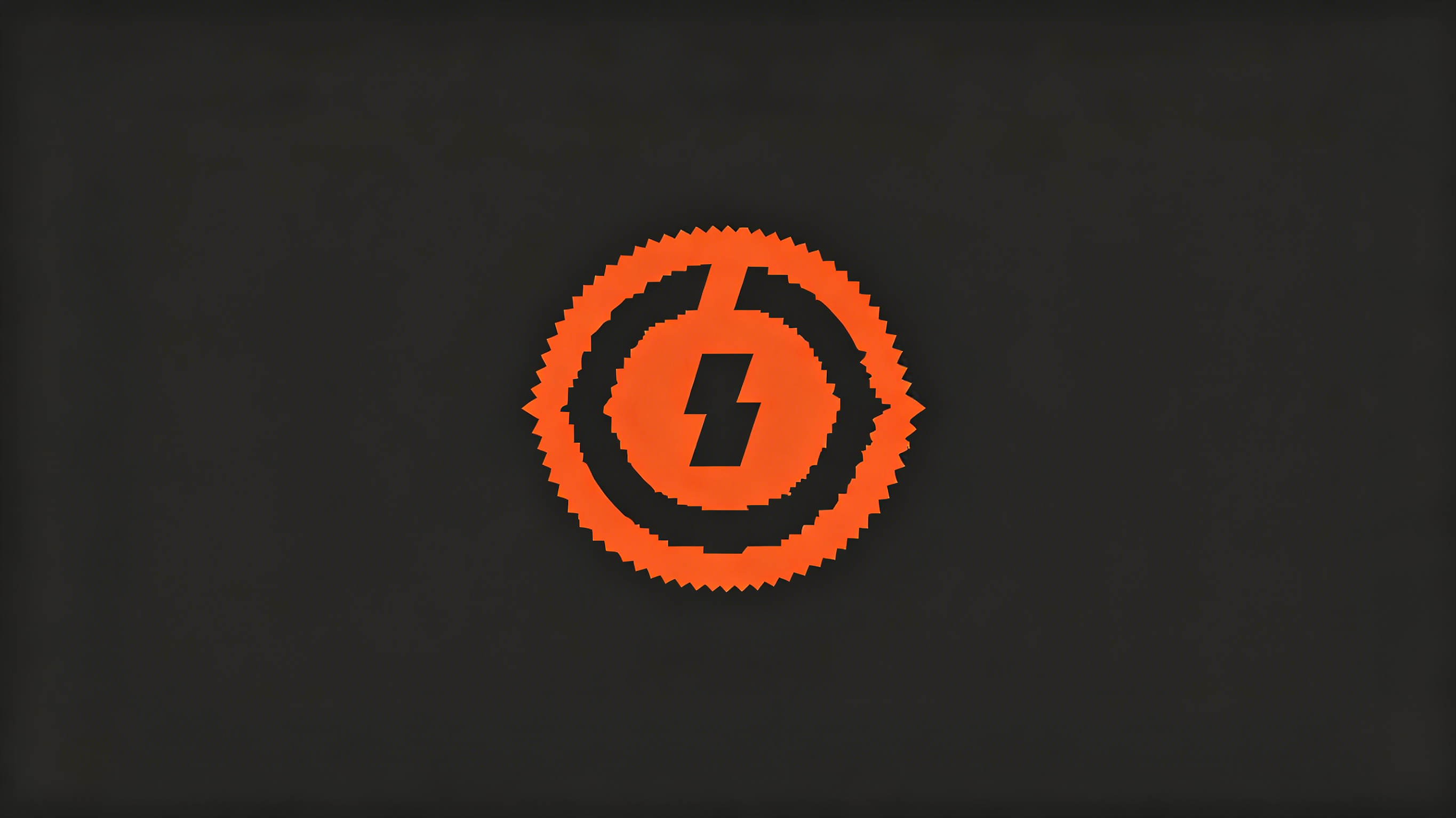 设计素材修复示例1