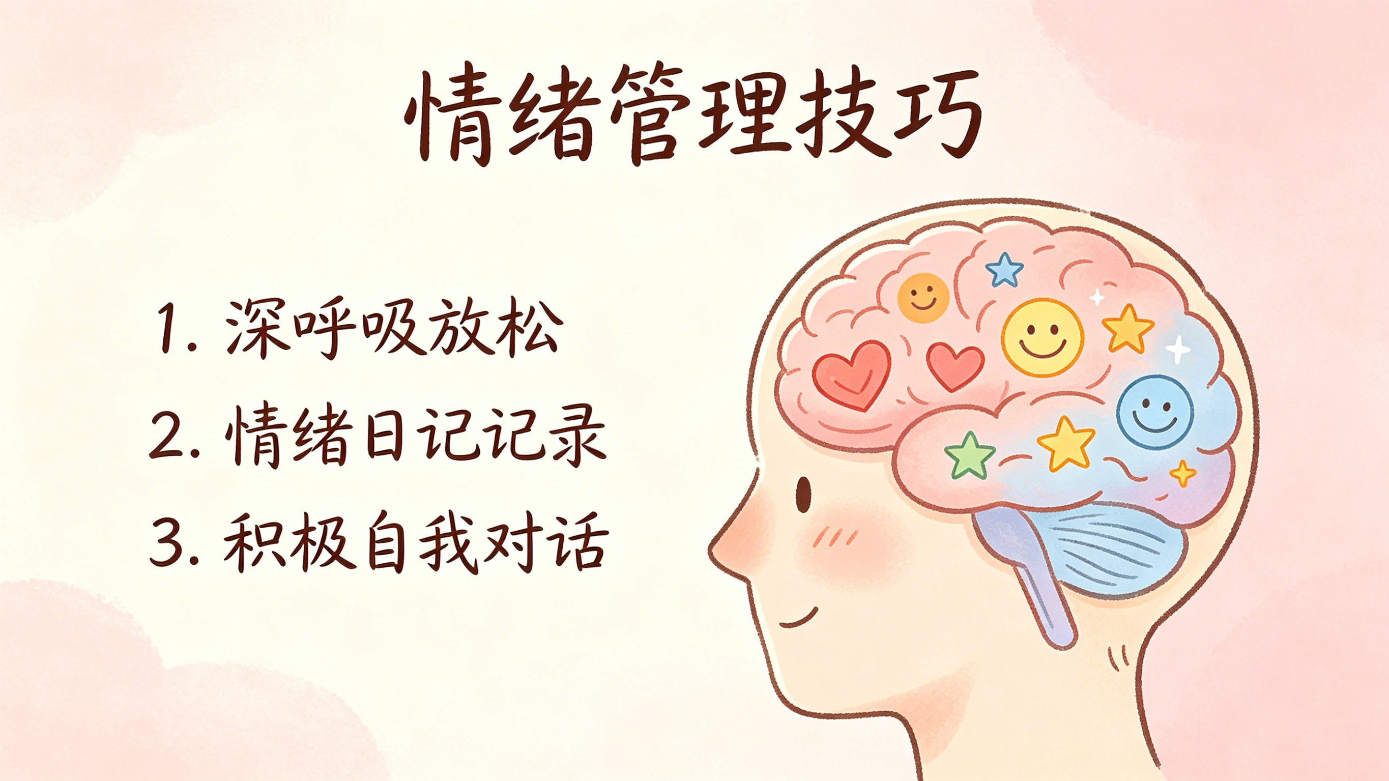 知乎配图示例1