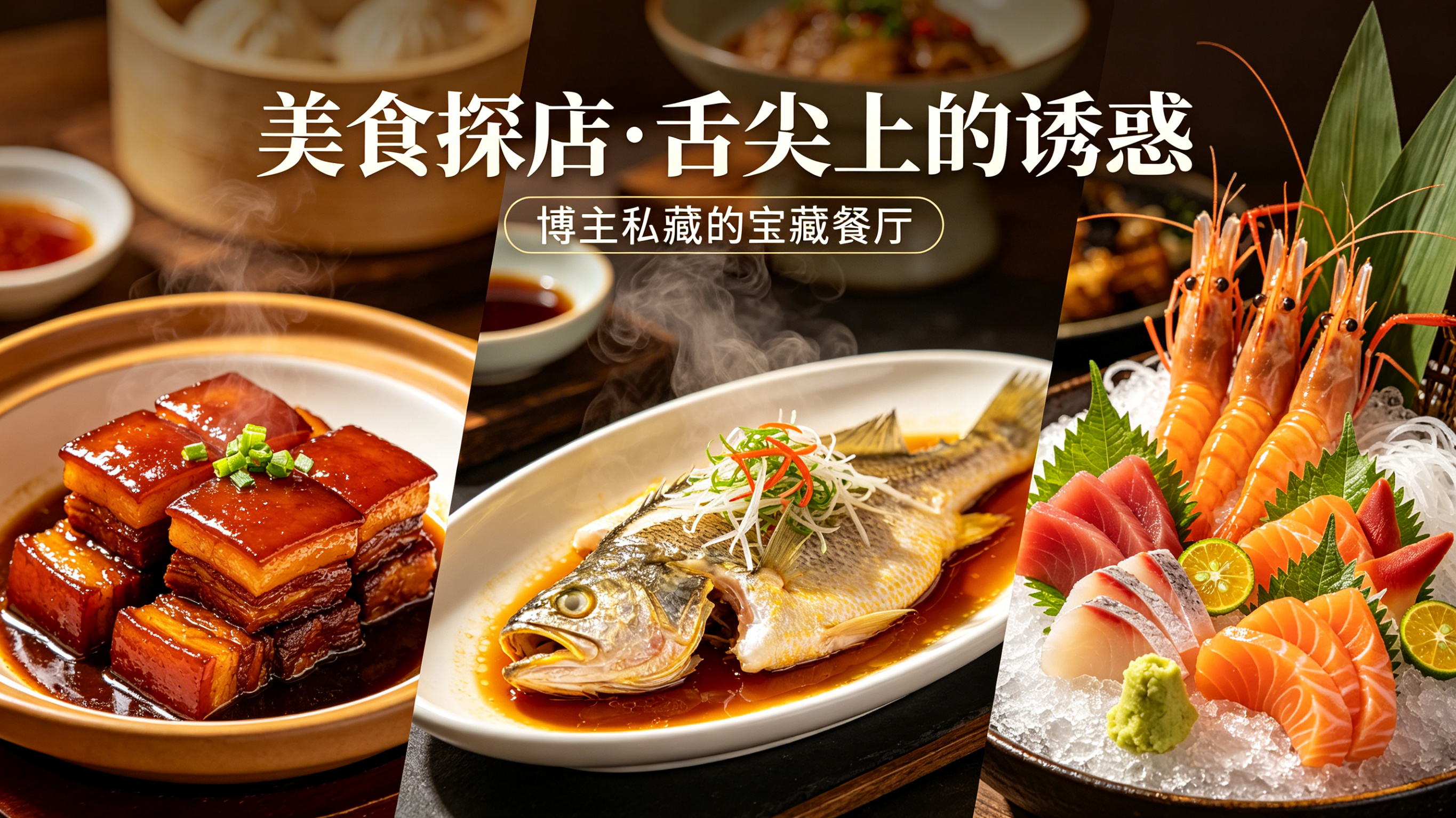 头条配图示例1