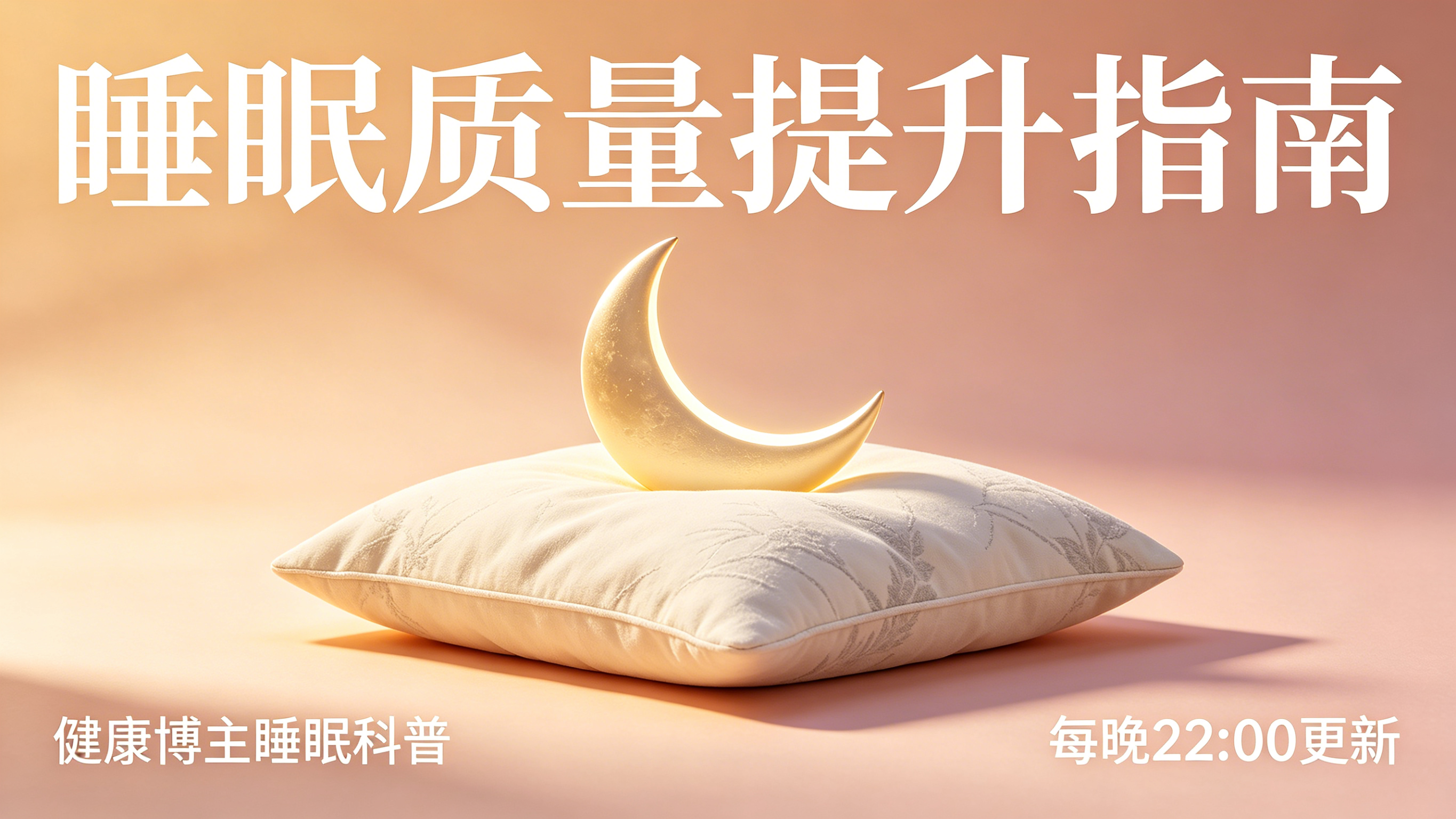 健康封面示例1