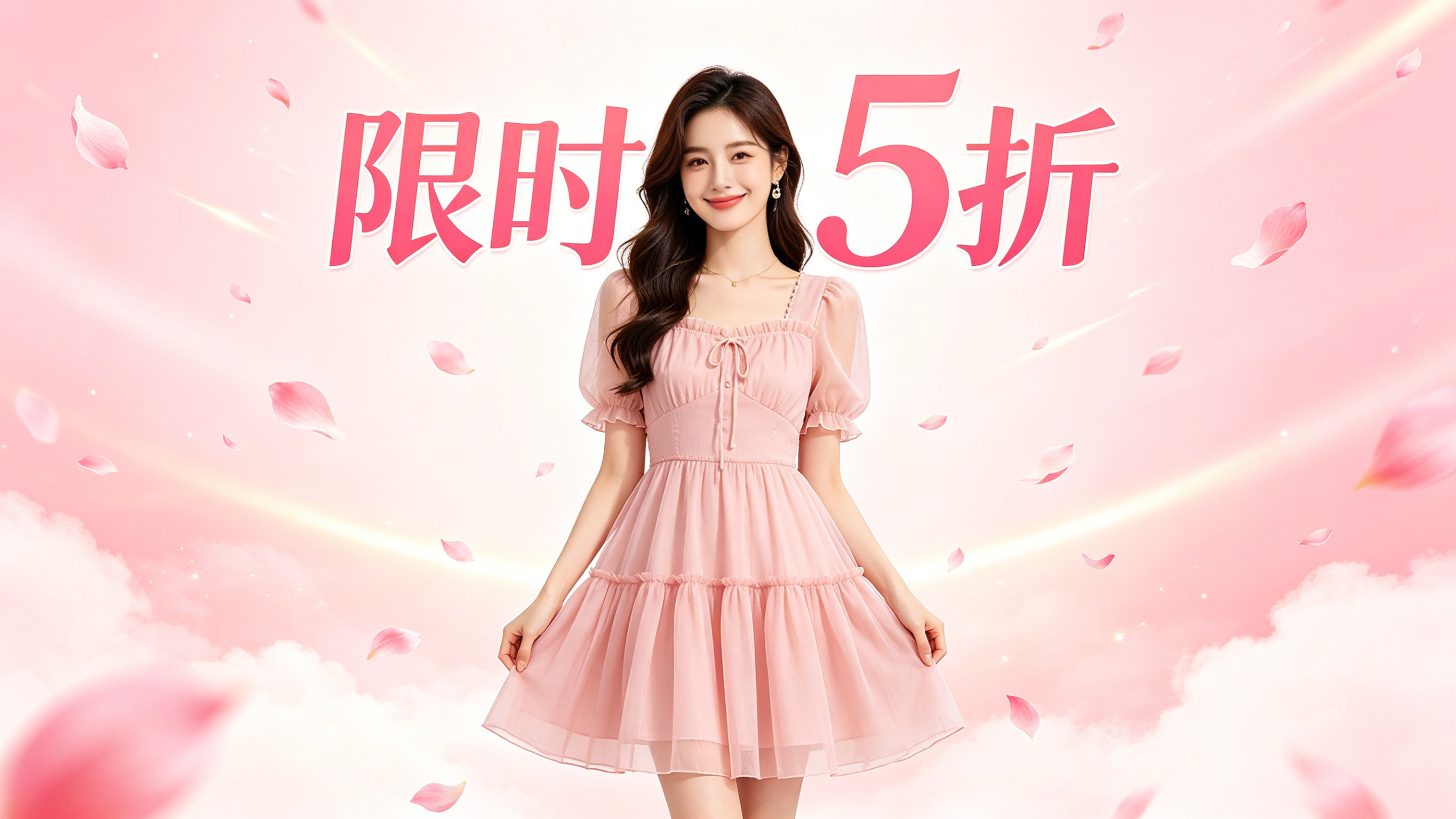 服装鞋帽主图示例1