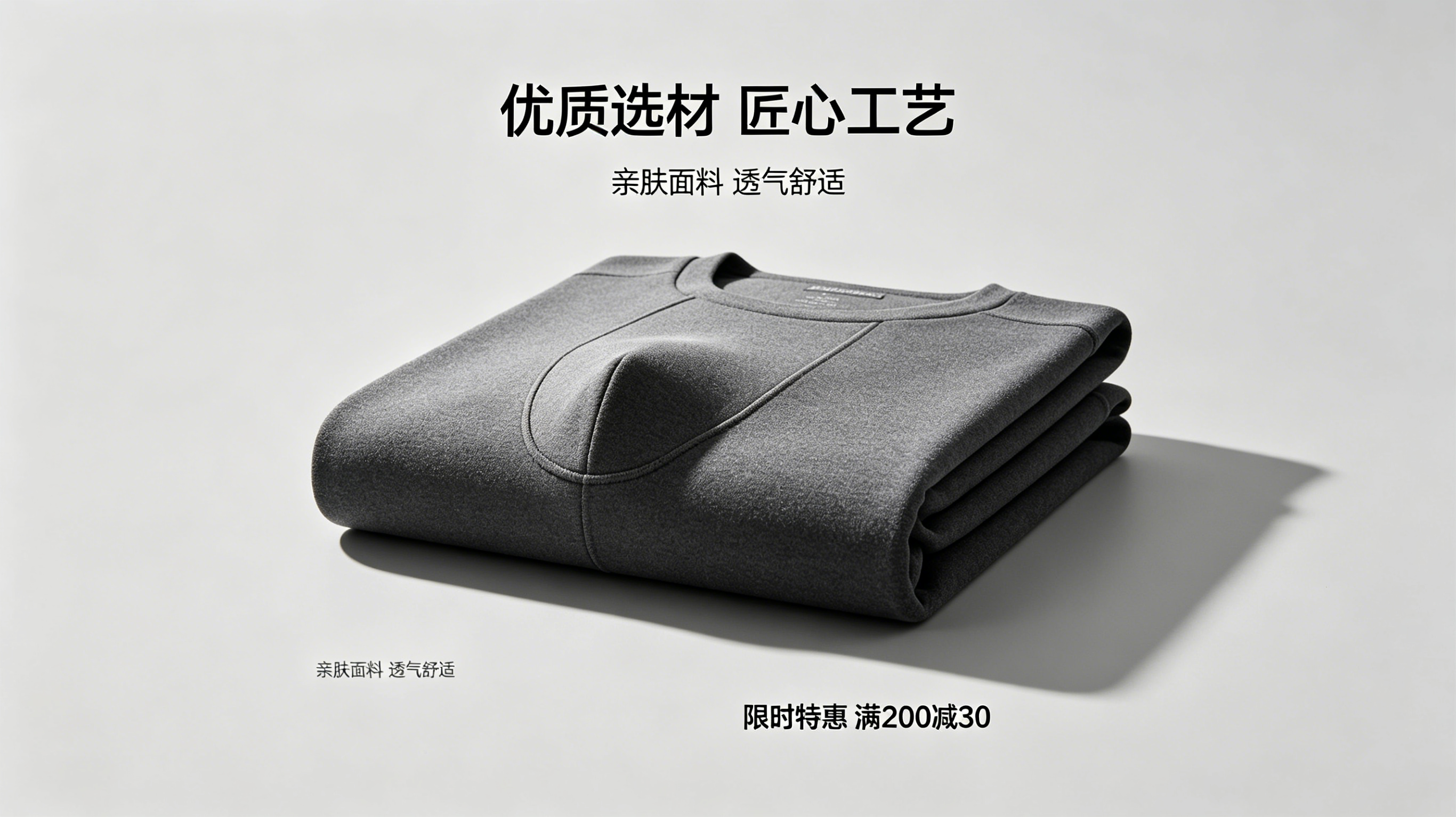 AI文案创作工具示例1